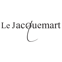 Le Jacquemart