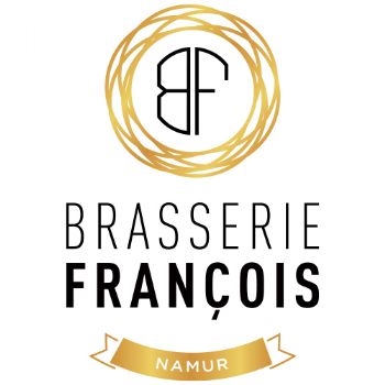 Brasserie François Namur