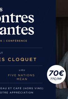 Jean Jacques Cloquet