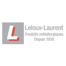 Leloux Laurent