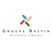 Groupe Bastin