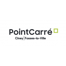 Point Carré