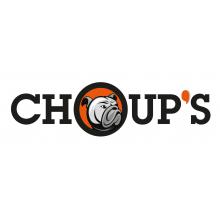 Choup's