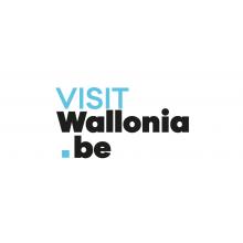 Visit Wallonia