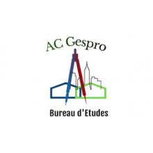 AC Gespro ASC