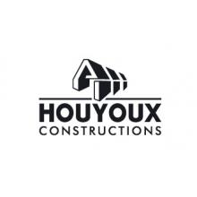 Houyoux Constructions