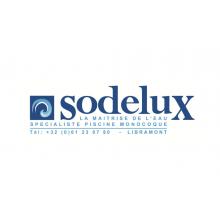 Sodelux
