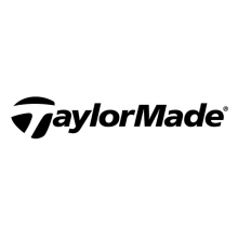 taylor Made