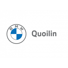 Quoilin 