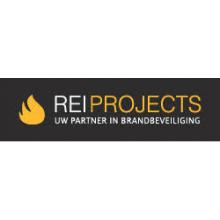 REI Projects 