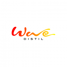 Wave distil