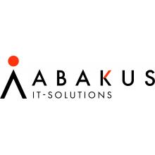 Abakus It-Solutions