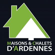 Maisons & Chalets d'Ardennes