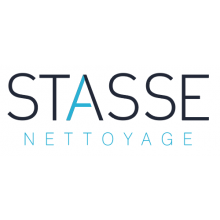 Stasse Nettoyage